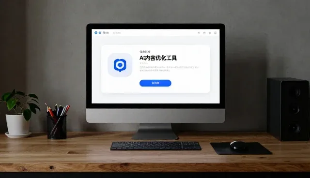 公共区域清洁维护中的常见误区与应对策略