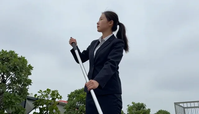 日常保洁中清洁维护常见问题及应对策略