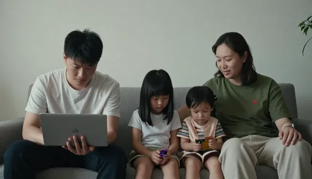 消费者需求如何影响安保服务支持的选择依据